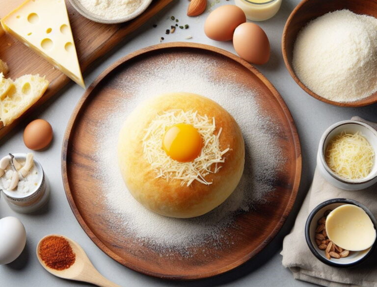 _a141316b-9862-4183-9093-9336eb17f921