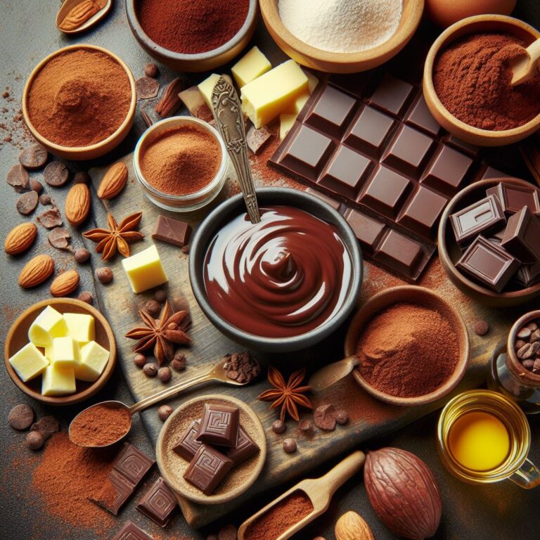 _7c752c57-5607-42c0-b0a4-d0c1cb6b1c51