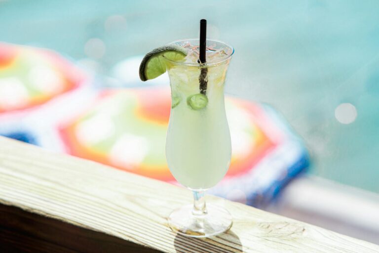 Photo by Hameen Reynolds